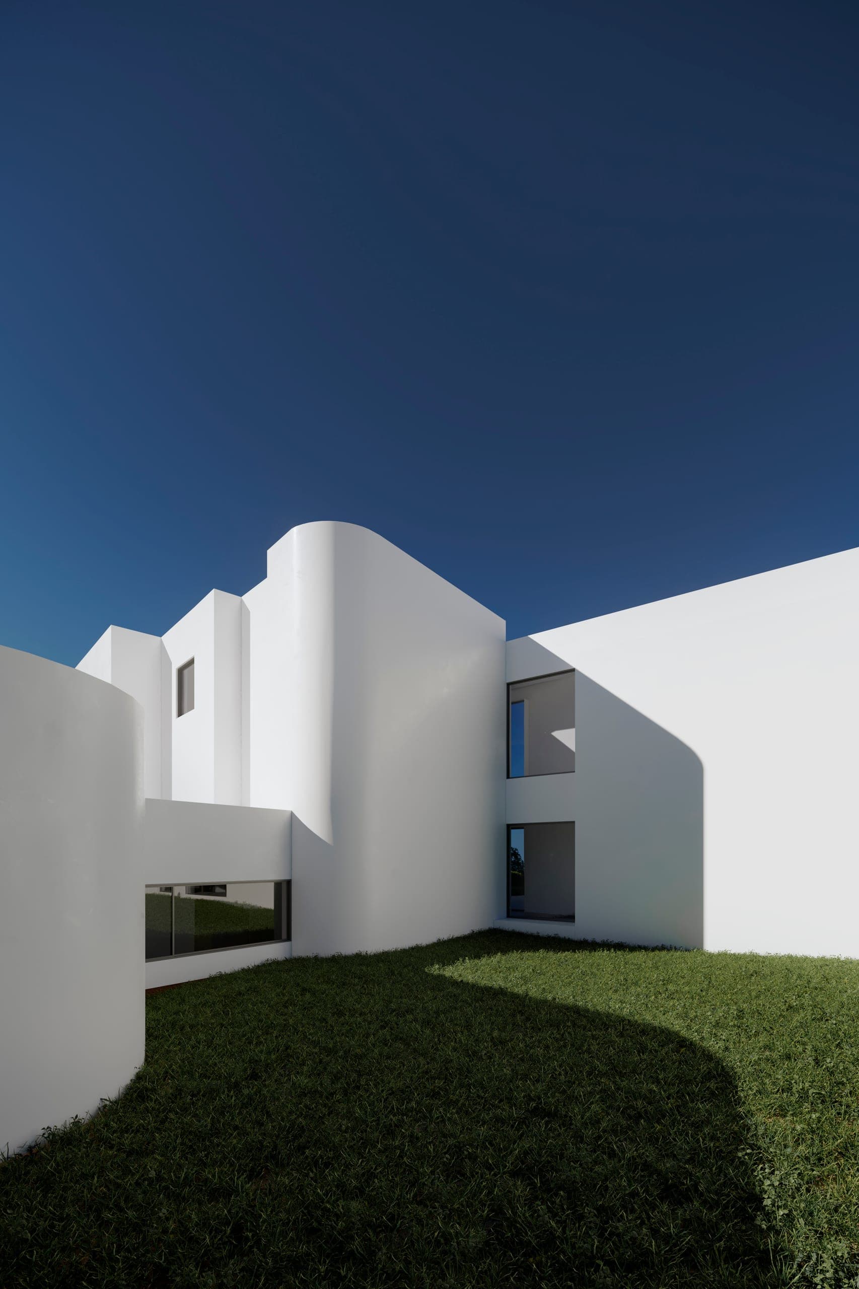Young House
